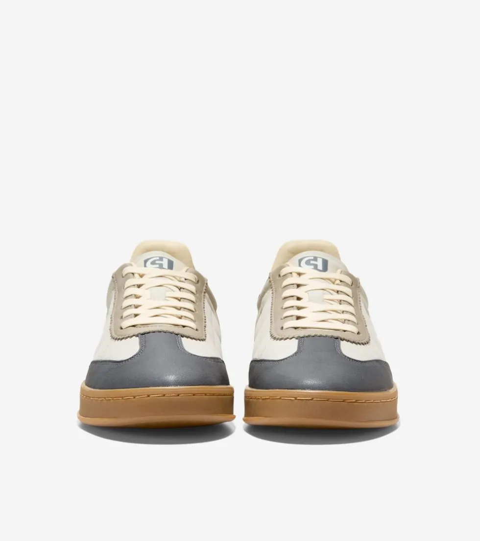 mens-grandproslash-breakaway-s-iEwdfbRP-1.webp Sale Cole Haan Men's GrandPrø Breakaway Sneakers SilverBirch-Turbulence-Gum