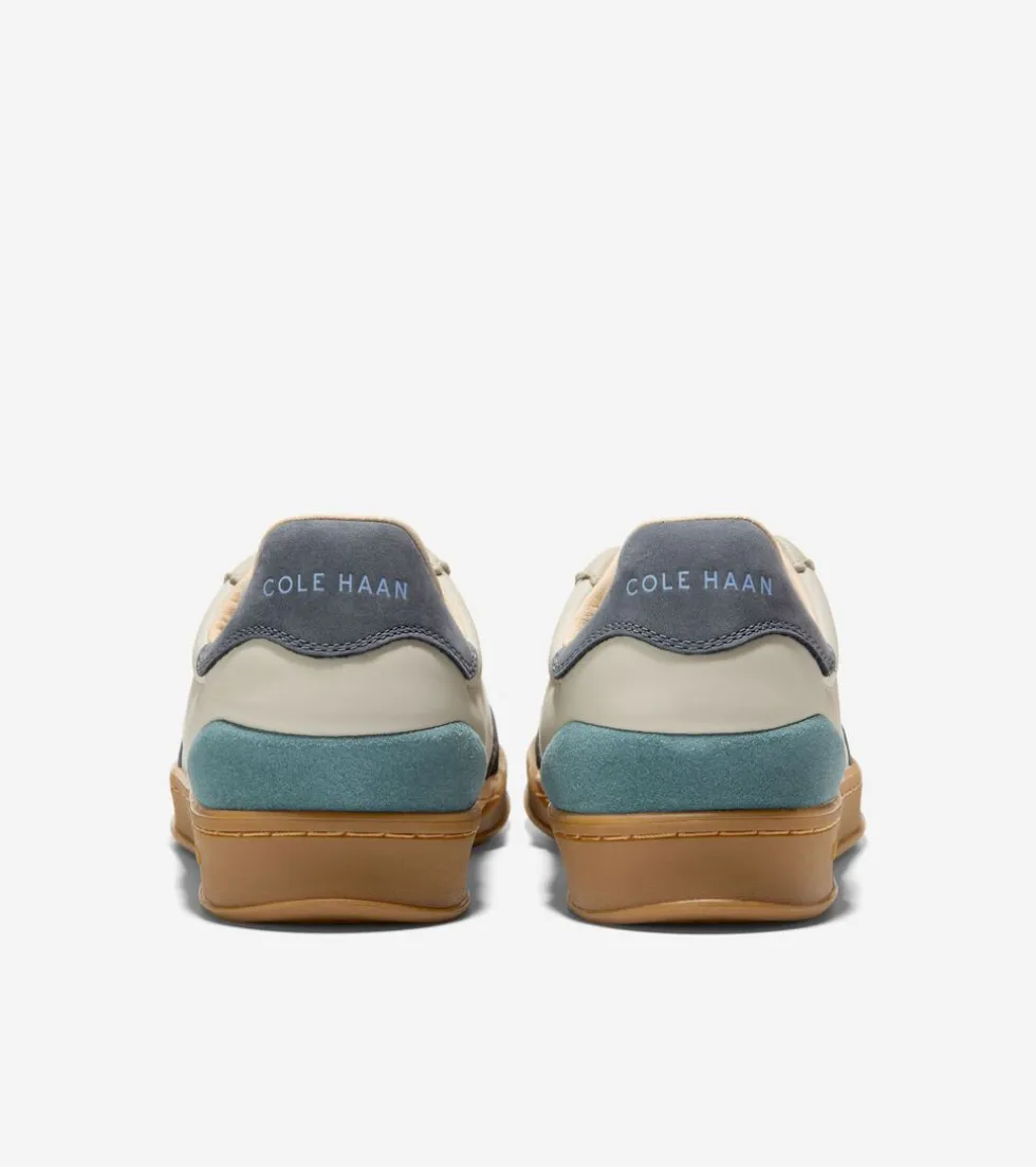 mens-grandproslash-breakaway-s-iEwdfbRP-2.webp Sale Cole Haan Men's GrandPrø Breakaway Sneakers SilverBirch-Turbulence-Gum