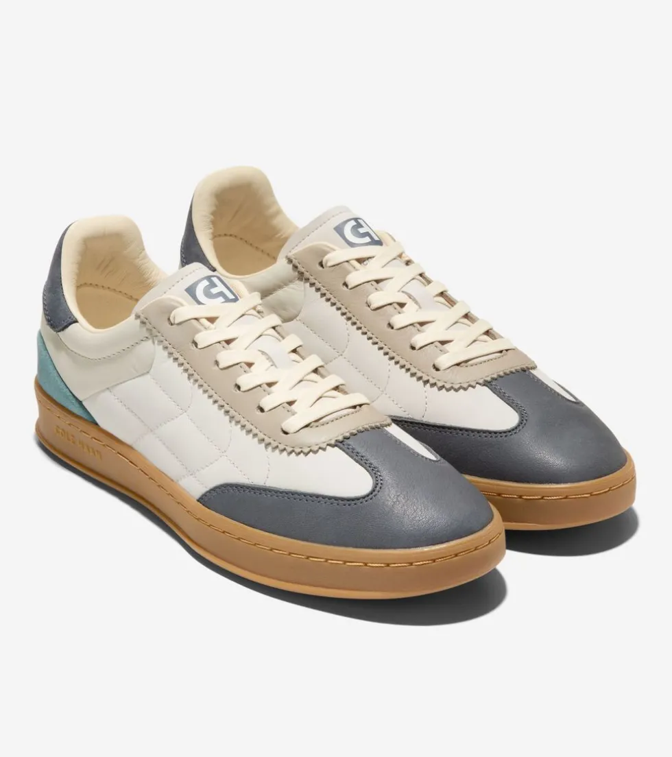 mens-grandproslash-breakaway-s-iEwdfbRP-4.webp Sale Cole Haan Men's GrandPrø Breakaway Sneakers SilverBirch-Turbulence-Gum