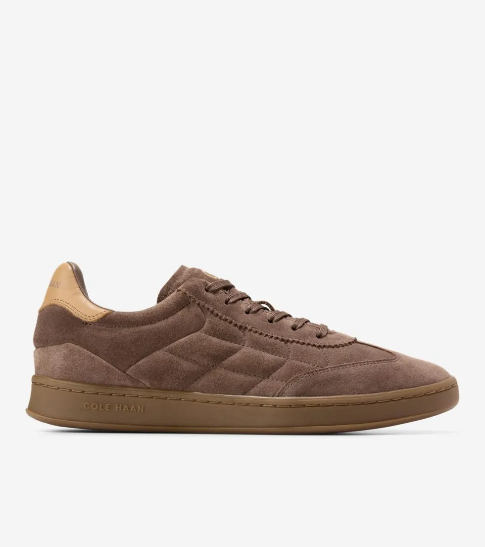 mens-grandproslash-breakaway-s-jiVmZzss-0.webp Clearance Cole Haan Men's GrandPrø Breakaway Sneakers Lava-Orzo-GoldenHoney