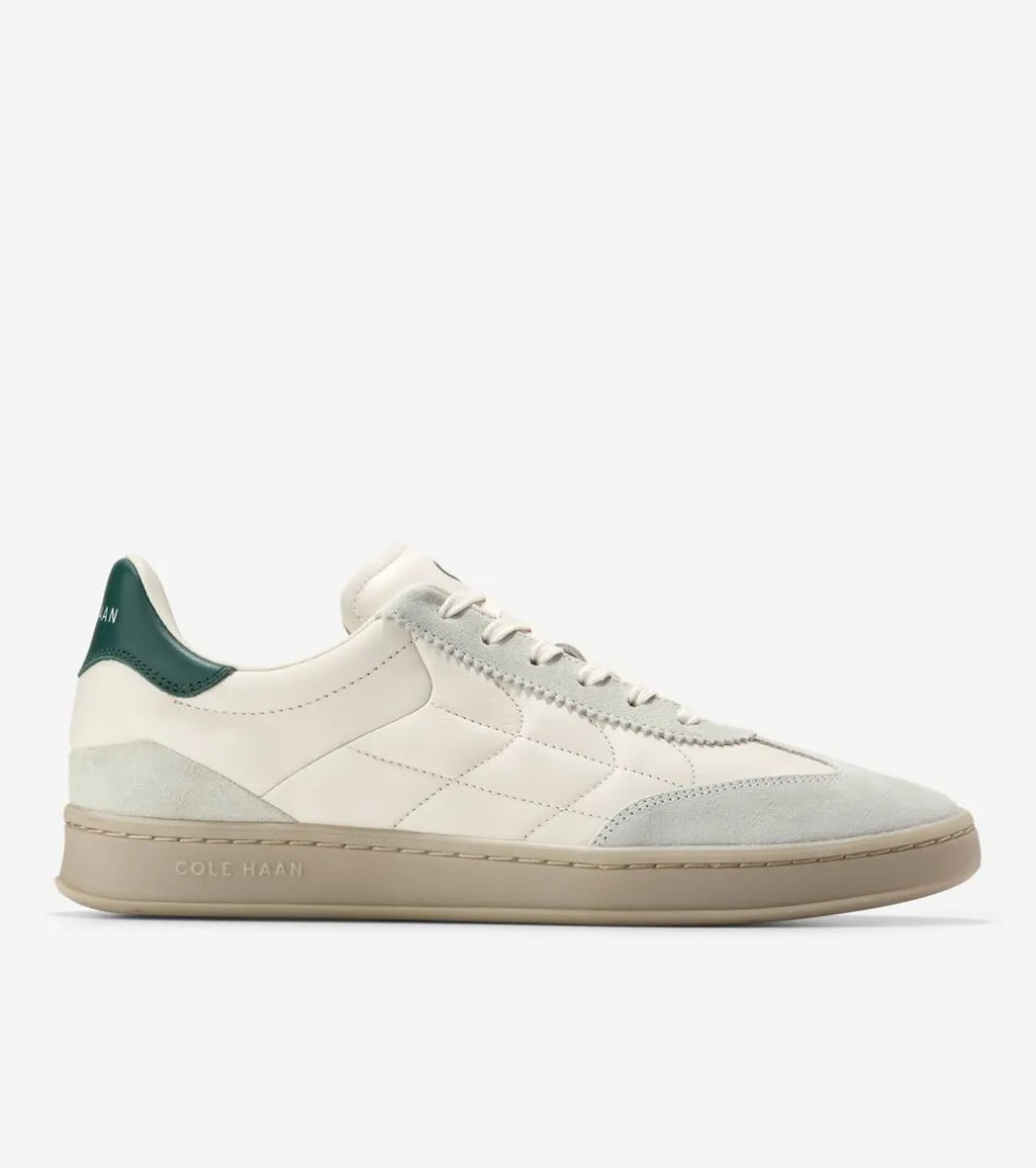 mens-grandproslash-breakaway-s-rKTkIJTd-0.webp Online Cole Haan Men's GrandPrø Breakaway Sneakers Ivory-RainForest-NaturalGum