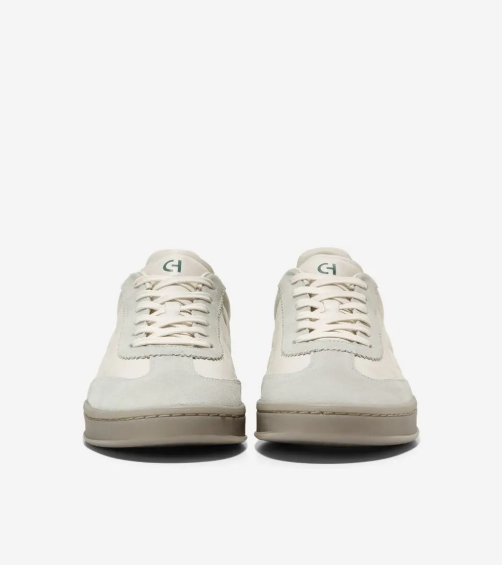 mens-grandproslash-breakaway-s-rKTkIJTd-1.webp Online Cole Haan Men's GrandPrø Breakaway Sneakers Ivory-RainForest-NaturalGum