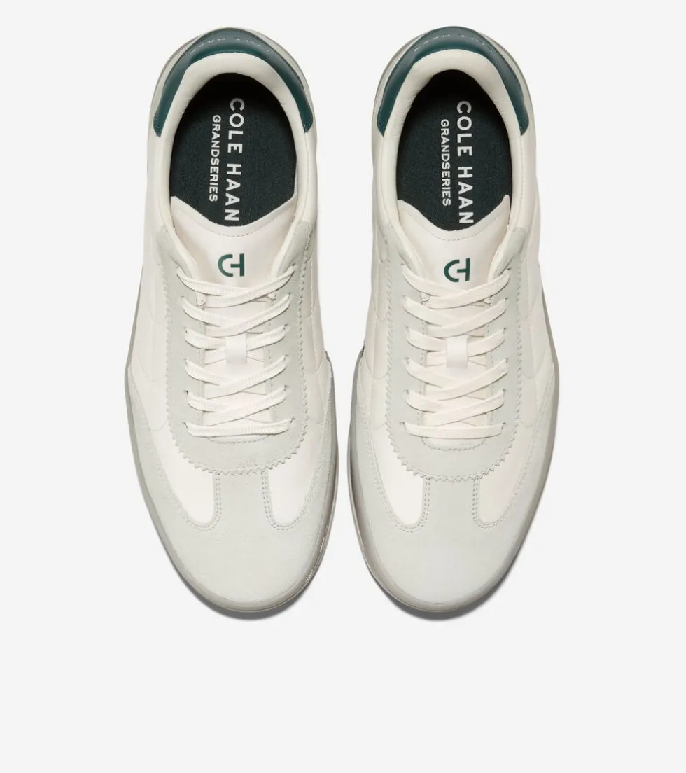 mens-grandproslash-breakaway-s-rKTkIJTd-3.webp Online Cole Haan Men's GrandPrø Breakaway Sneakers Ivory-RainForest-NaturalGum