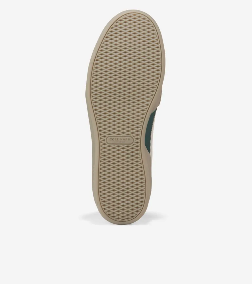 mens-grandproslash-breakaway-s-rKTkIJTd-5.webp Online Cole Haan Men's GrandPrø Breakaway Sneakers Ivory-RainForest-NaturalGum