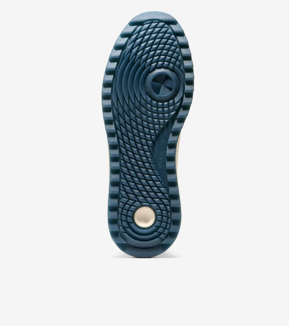 mens-grandproslash-crossover-g-eygWaFFz-5.webp Online Cole Haan Men's GrandPrø Crossover Golf Shoes Ivory-Drizzle