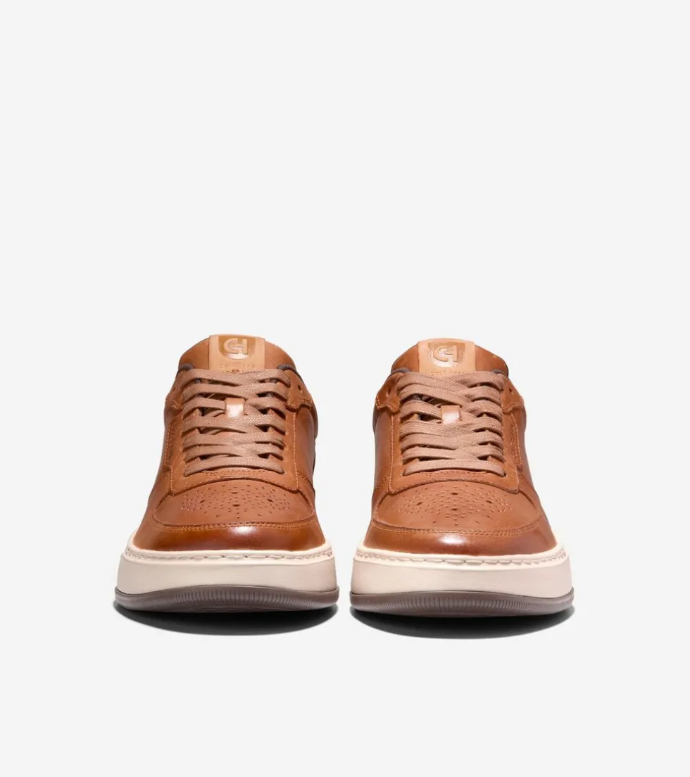 mens-grandproslash-crossover-s-aQtNcwSf-1.webp Sale Cole Haan Men's GrandPrø Crossover Sneakers Acorn-Natural-Ivory