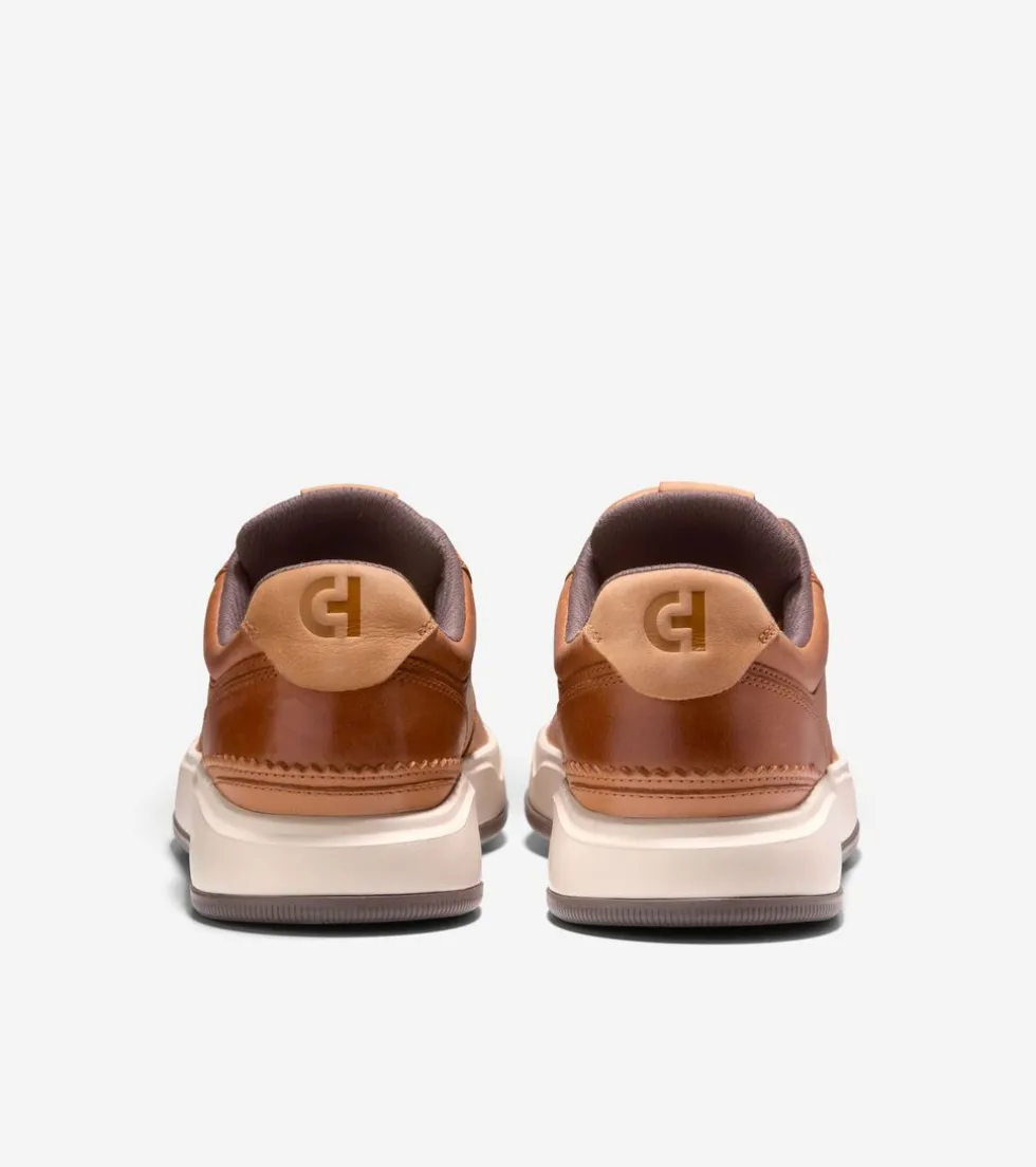 mens-grandproslash-crossover-s-aQtNcwSf-2.webp Sale Cole Haan Men's GrandPrø Crossover Sneakers Acorn-Natural-Ivory