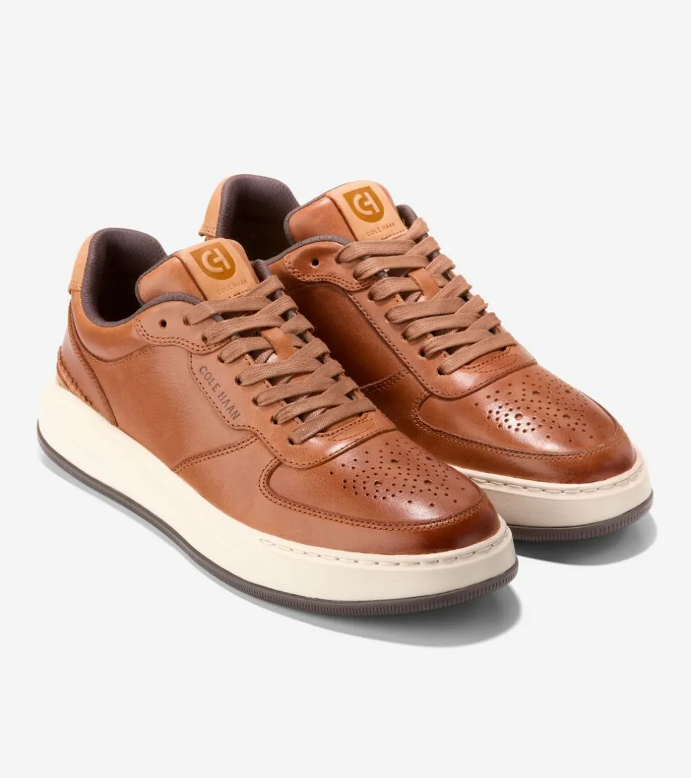 mens-grandproslash-crossover-s-aQtNcwSf-4.webp Sale Cole Haan Men's GrandPrø Crossover Sneakers Acorn-Natural-Ivory