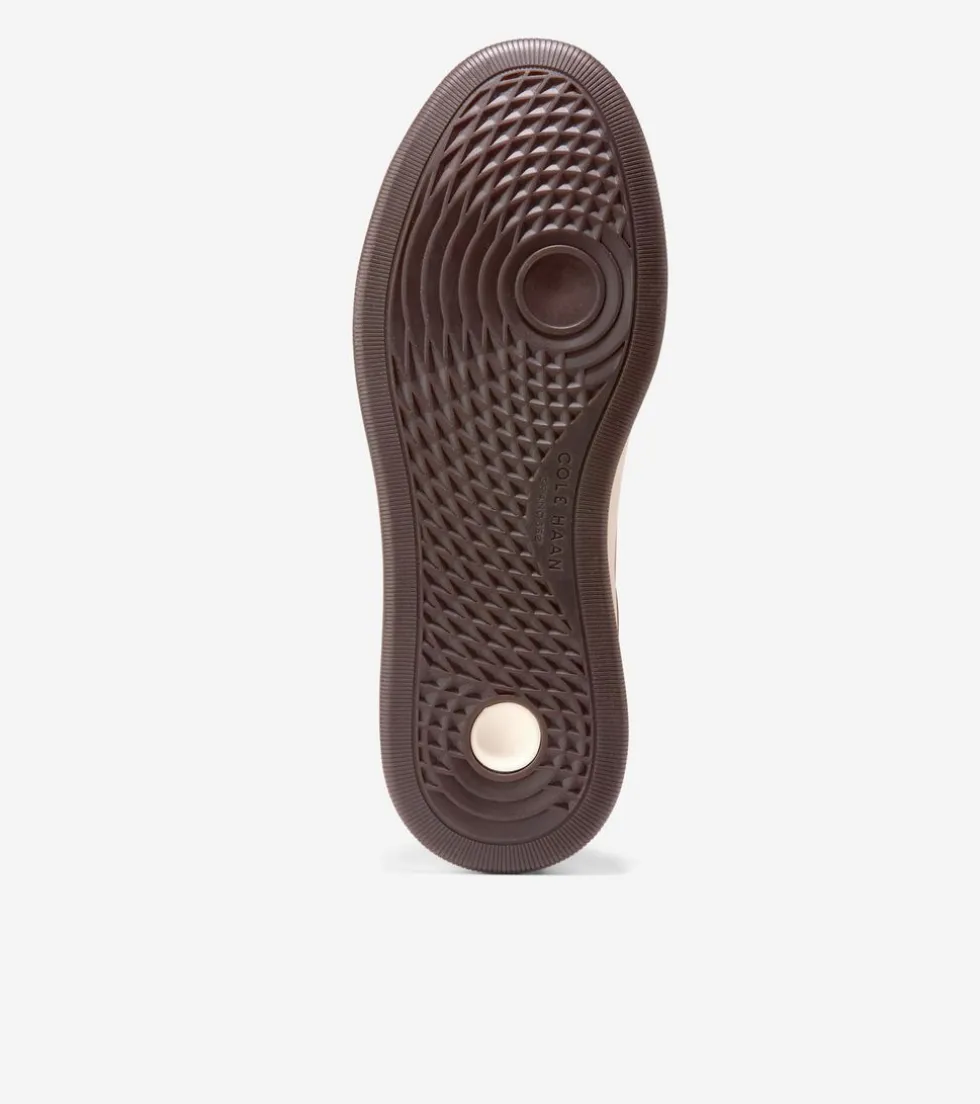 mens-grandproslash-crossover-s-aQtNcwSf-5.webp Sale Cole Haan Men's GrandPrø Crossover Sneakers Acorn-Natural-Ivory