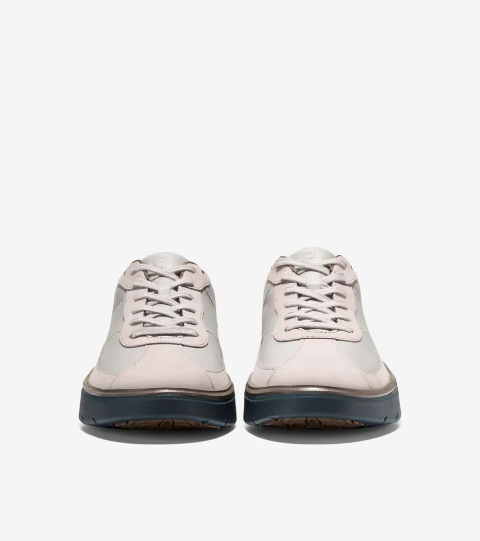 mens-grandproslash-featherarc-EOKJeCsN-1.webp New Cole Haan Men's GrandPrø FeatherArc Bike Toe Sneakers Drizzle-Blueberry-Lava