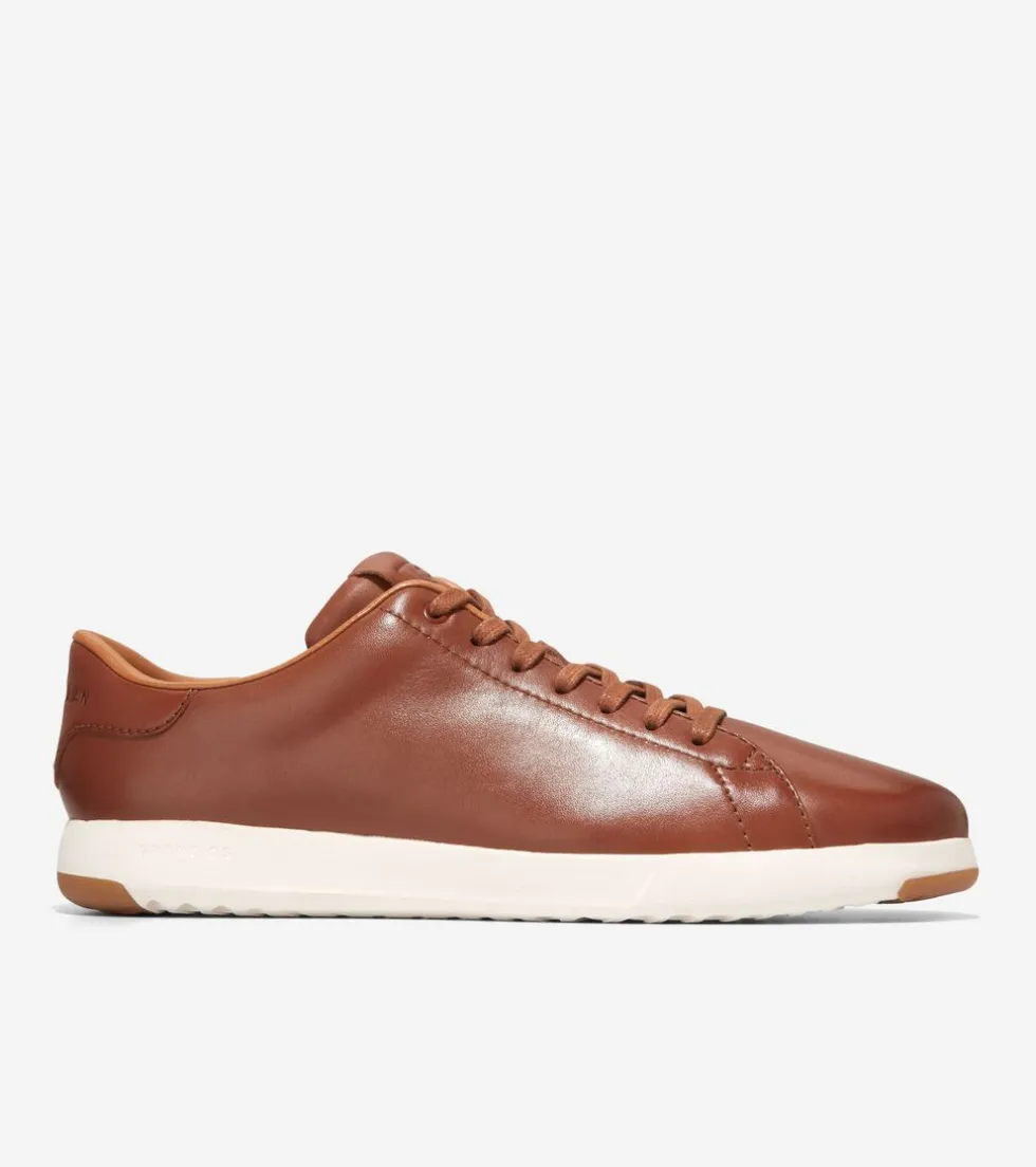 mens-grandproslash-tennis-snea-eBxsIxEb-0.webp Hot Cole Haan Men's GrandPrø Tennis Sneakers WoodburyHandstain