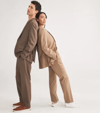 Hot Cole Haan Men's GrandPrø Tennis Sneakers WoodburyHandstain