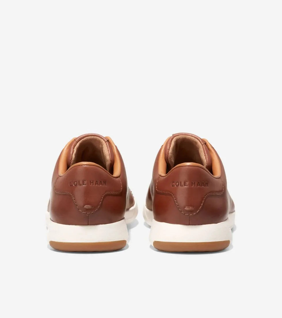 mens-grandproslash-tennis-snea-eBxsIxEb-3.webp Hot Cole Haan Men's GrandPrø Tennis Sneakers WoodburyHandstain