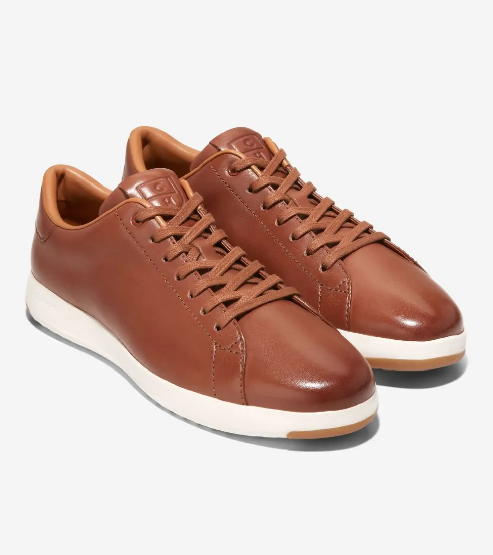 mens-grandproslash-tennis-snea-eBxsIxEb-5.webp Hot Cole Haan Men's GrandPrø Tennis Sneakers WoodburyHandstain