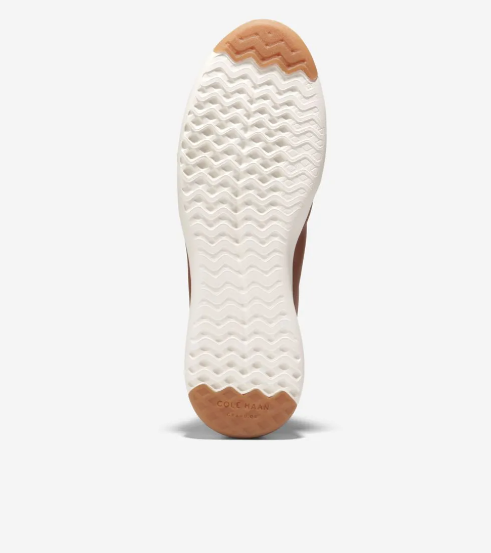 mens-grandproslash-tennis-snea-eBxsIxEb-6.webp Hot Cole Haan Men's GrandPrø Tennis Sneakers WoodburyHandstain