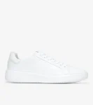Online Cole Haan Men's GrandPr&oslash; Topspin Sneakers OpticWhite