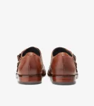 mens-harrison-monk-oxfords-tlXbtzyM-0.webp