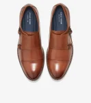 mens-harrison-monk-oxfords-tlXbtzyM-0.webp