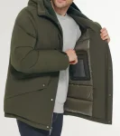 mens-hooded-puffer-jacket-SphyKhlS-0.webp