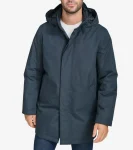 mens-hooded-rain-jacket-HGTCSmPD-0.webp