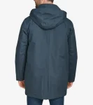 mens-hooded-rain-jacket-HGTCSmPD-0.webp
