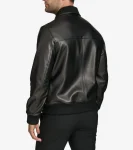 mens-leather-aviator-jacket-UmEfeoQl-0.webp