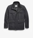 mens-m65-field-jacket-zaLsUFLg-0.webp