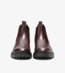 mens-mcintyre-chelsea-boots-PcXzspNO-0.webp