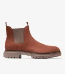 mens-mcintyre-chelsea-boots-jrfCZEPi-0.webp