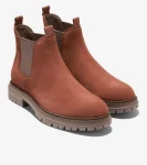 mens-mcintyre-chelsea-boots-jrfCZEPi-0.webp