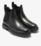 mens-mcintyre-chelsea-boots-qjJhtaxo-0.webp