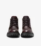 mens-mcintyre-chukka-boots-ADKvoeKb-0.webp