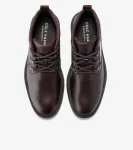 mens-mcintyre-chukka-boots-ADKvoeKb-0.webp