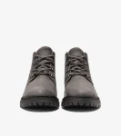 mens-mcintyre-chukka-boots-EubGNmrm-0.webp