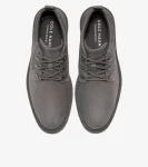 mens-mcintyre-chukka-boots-EubGNmrm-0.webp