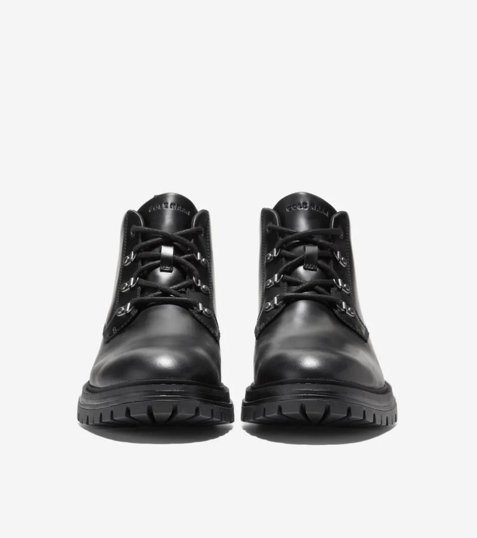 mens-mcintyre-chukka-boots-aNHcVkqv-1.webp Best Cole Haan Men's McIntyre Chukka Boots Black