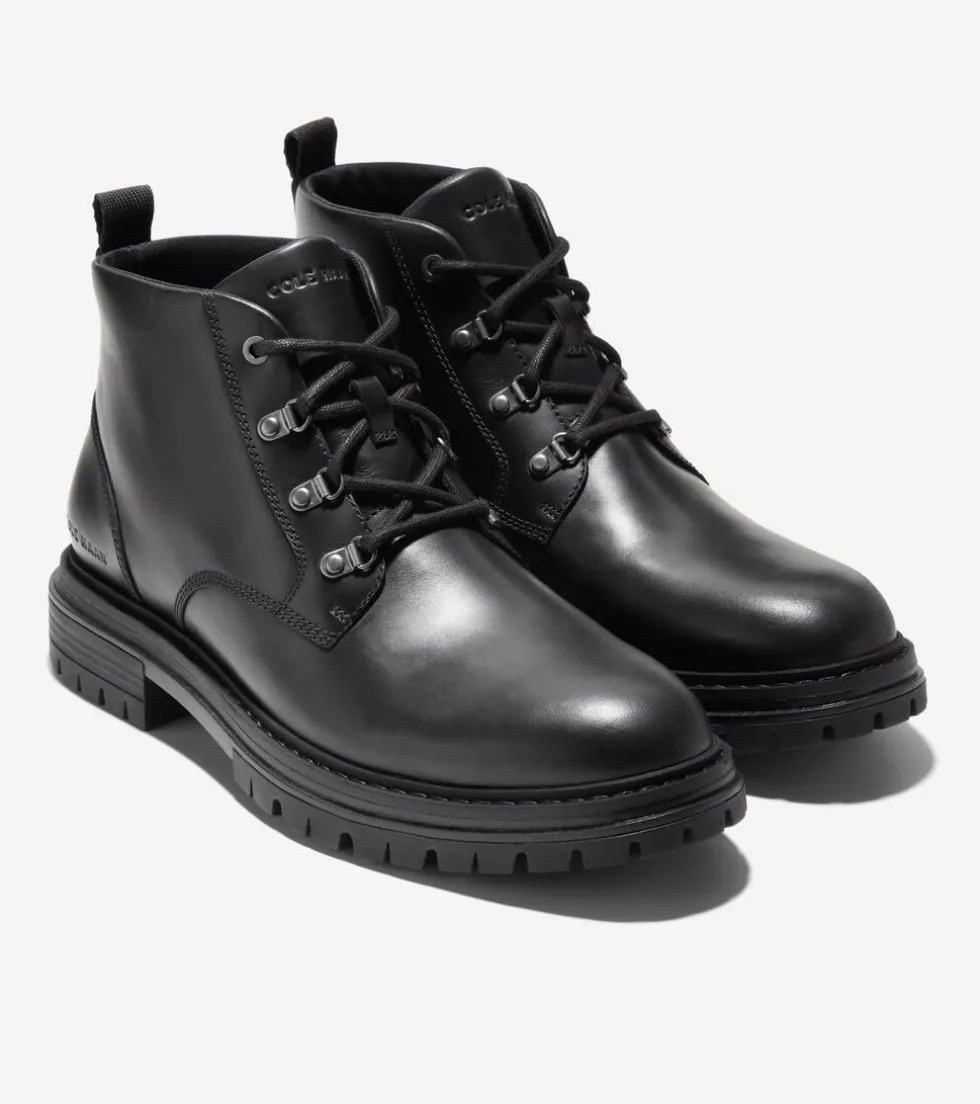 mens-mcintyre-chukka-boots-aNHcVkqv-4.webp Best Cole Haan Men's McIntyre Chukka Boots Black