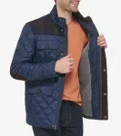 mens-mix-media-diamond-quilted-LsLBdBpd-0.webp