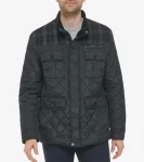 mens-mix-media-diamond-quilted-bzIVxswT-0.webp