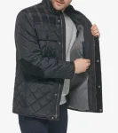 mens-mix-media-diamond-quilted-bzIVxswT-0.webp