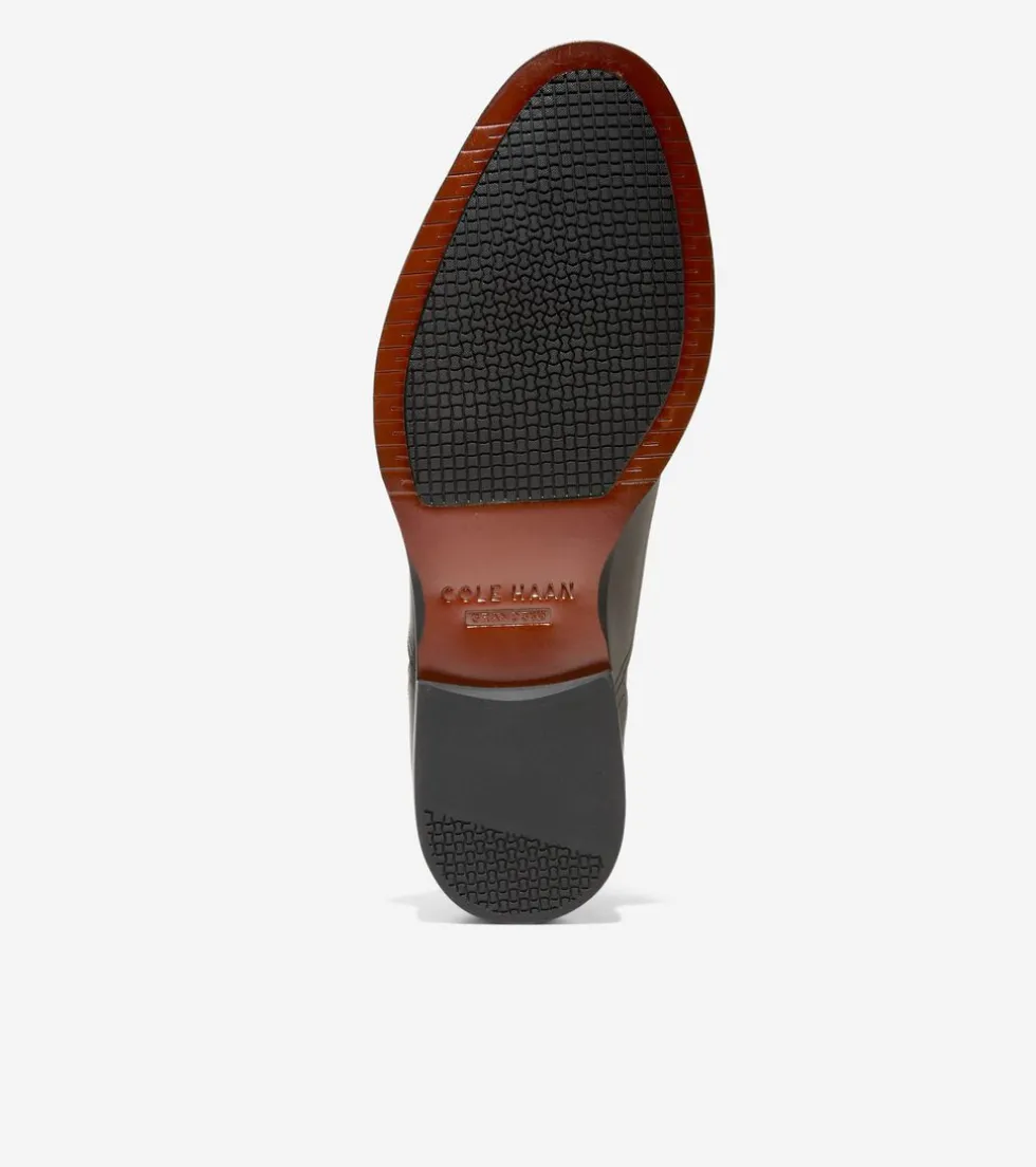 mens-modern-classics-cap-oxfor-cLyRAjtY-5.webp Best Cole Haan Men's Modern Classics Cap Oxfords Madeira-Black
