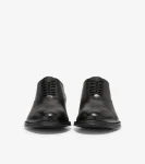 mens-modern-classics-cap-toe-o-FJUbDpiF-0.webp