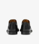 mens-modern-classics-cap-toe-o-FJUbDpiF-0.webp