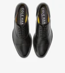 mens-modern-classics-cap-toe-o-FJUbDpiF-0.webp
