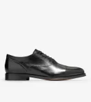 mens-modern-classics-cap-toe-o-FJUbDpiF-0.webp