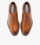 mens-modern-classics-cap-toe-o-mmLqHBzg-0.webp