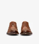 mens-modern-classics-wingtip-o-YsCYlOpY-0.webp