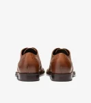 mens-modern-classics-wingtip-o-YsCYlOpY-0.webp