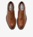 mens-modern-classics-wingtip-o-YsCYlOpY-0.webp