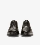 mens-modern-classics-wingtip-o-oWollriB-0.webp